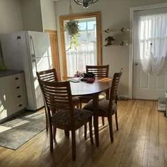 Appartement · 80 m² · Lauzon - Photo 2