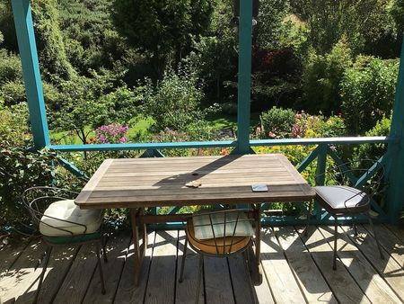 Short term life style dwelling with full furnished - Photo 2