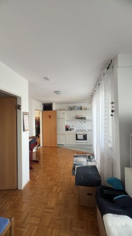 Wohnung - Miete in 8041 Graz - Photo 2