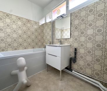 Location Appartement 3 pièces 82m² BEAUMONT 63110 - Photo 3