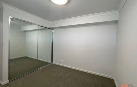 3B/4 Adnata Road, BEELIAR WA 6164 - Photo 3