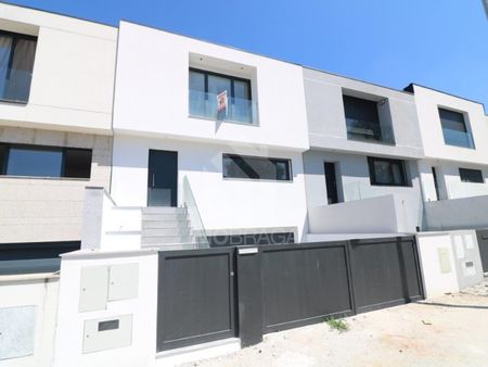 Moradia T3 em Braga - Foto 2
