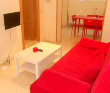 Piso en alquiler en Toledo Capital - Foto 1