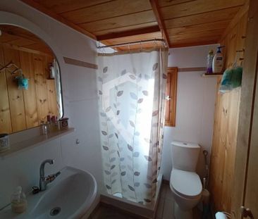 Μονοκατοικία για ενοικίαση Βάρη (Σύρος) - Photo 4