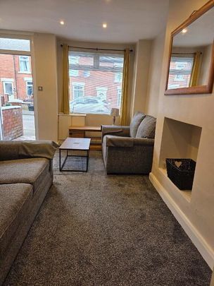 21 Heatherbell Street, Belfast, BT5 4SP - Photo 1