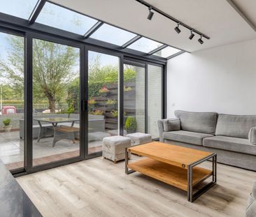 Harmen Doumastraat 12, Cronestein, 2321JL, Leiden - Photo 5
