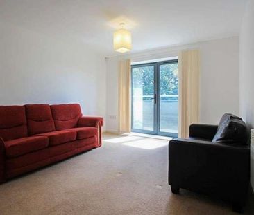 Radyr Place, Gabalfa, CF14 - Photo 5