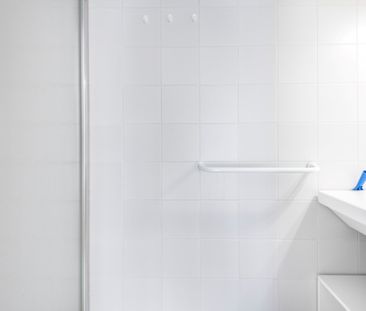 Appartement Te Huur - Knokke - Photo 1