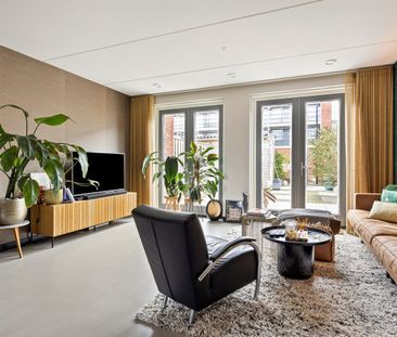 Huis te huur: Rhijnvis Feithstraat 18 3141 BT Maassluis - Photo 1