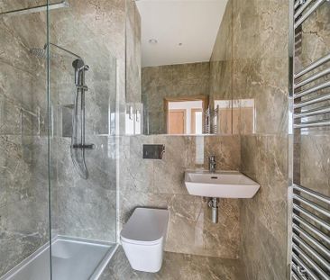 1 bedroom apartment to rent - Photo 6