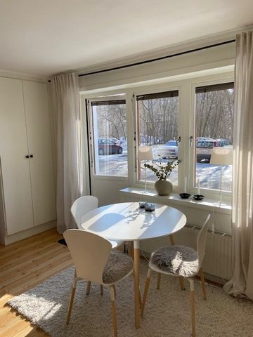 Åsvägen, Örnsköldsvik - Photo 4