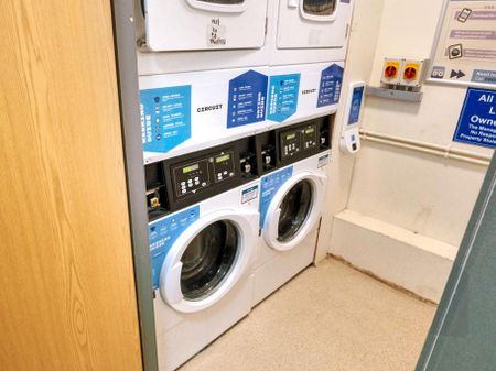 4 bedroom flat share to rent - Photo 5