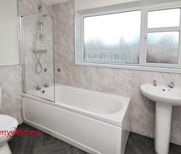 3 bed semi-detached house to rent in Weetwood Road, Rotherham, S60 - Photo 5