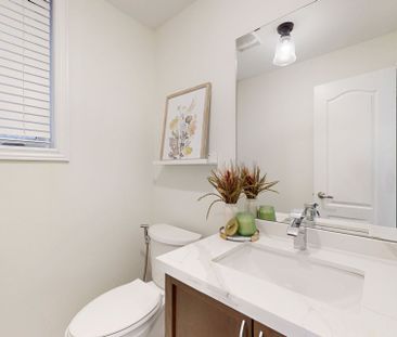 For Lease - 4681 Ray Lane, Burlington, Ontario - Photo 5