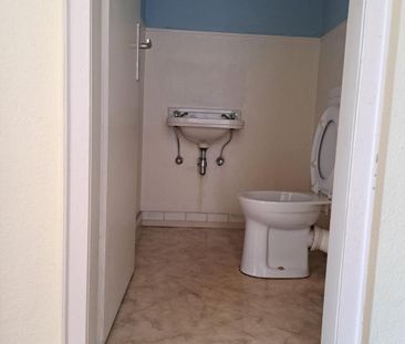 Helle 2-Zimmer-Wohnung in zentraler Lage zu vermieten - Photo 3