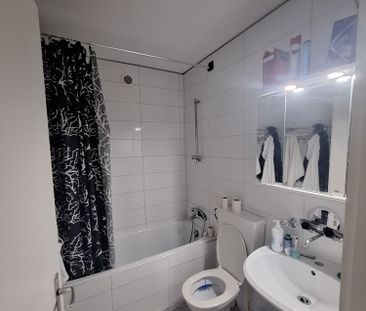 2 Zimmer, 60 m² - Foto 1