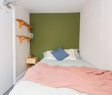 5 bedroom detached house to rent - Photo 5