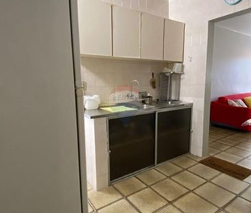 Edificio Dourado centro de Porto , Charmoso Próximo à Praia com Óti... - Photo 6