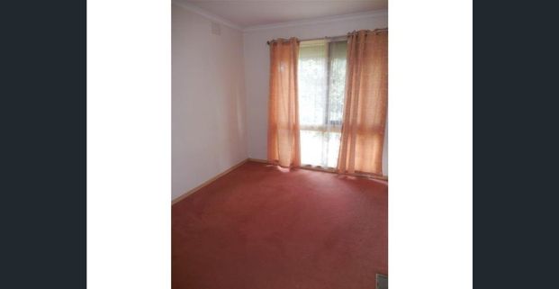 RENOVATIONS - AVALIBLE IN THE NEW YEAR - Photo 1