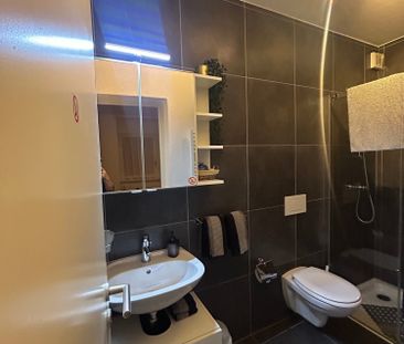 2 Zimmer, 40 m² - Foto 4