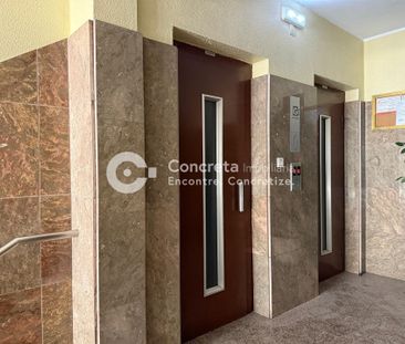 Apartamento T3 em Braga - Photo 6