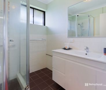 Perfectly Positioned Home!!! - Photo 5