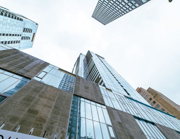 À louer / Appartement - Photo 1