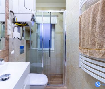 Od zaraz | Zielona i spokojna okolica | Dębniki - Photo 2