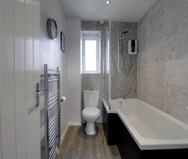 2 bedroom house to rent - Photo 5