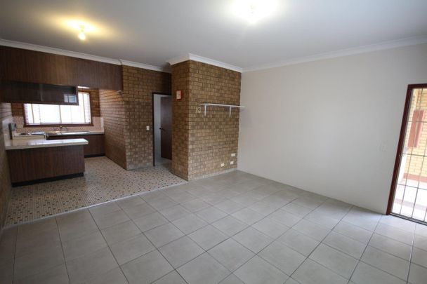 One Block to Lavington Square - Photo 1