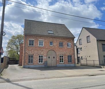 Appartement met 3 slaapkamers en terras - Photo 6