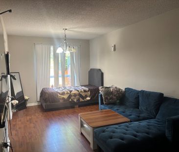 For Lease - 550 Steddick Court Unit# 37, Mississauga, Ontario - Photo 5