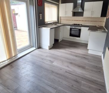 Pert Road - Photo 2