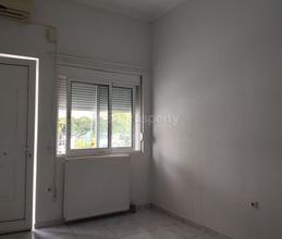 Studio/Γκαρσονιέρα για ενοικίαση - Πάτρα, - Photo 5