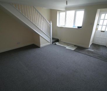 2 bedroom detached house to rent - Photo 5