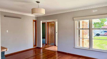 Mangere East, 3 bedrooms - Photo 2