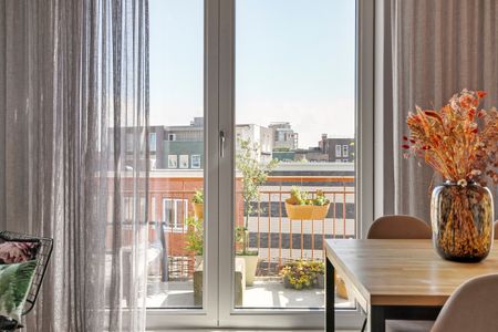 Bart Van Der Leckhof 74 - Foto 4