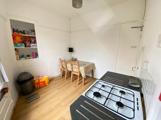3 bedroom house to rent - Photo 1