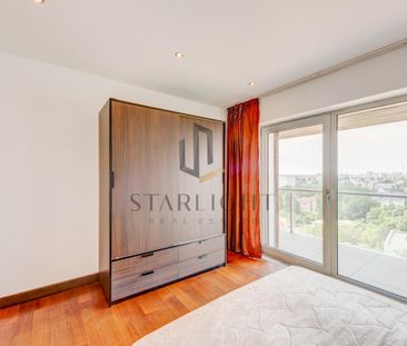 For Rent ALIA Apartments 1 bedroom with pool & gym - Fotografie 6