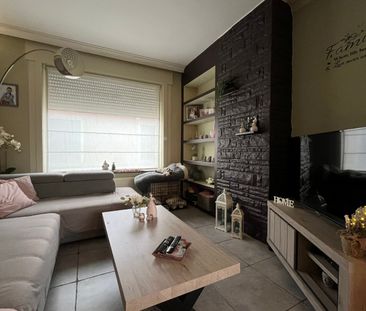 Huis te huur in Tielt - Photo 3