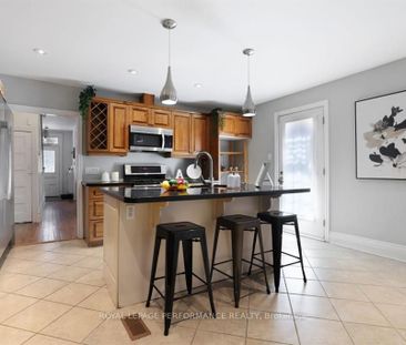 For Lease - 12 Adelaide Street, Glebe - Ottawa East and Area, Ontario - Photo 1