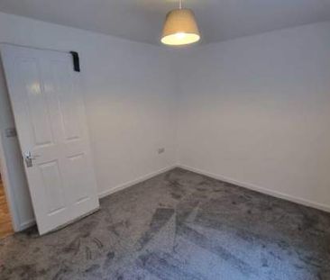 2 bedroom property to rent in Chard - Photo 2