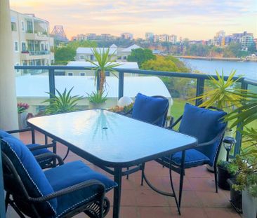 Kangaroo Point - Photo 4