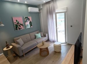 Studio/Γκαρσονιέρα για ενοικίαση - Ξηροκρήνη - Παναγία Φανερωμένη, - Φωτογραφία 1