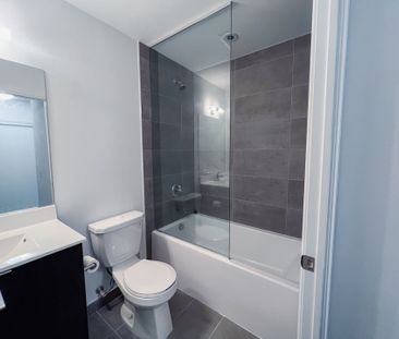 For Lease - 60 Ann O'reilly Road Unit# 863, Toronto, Ontario - Photo 6