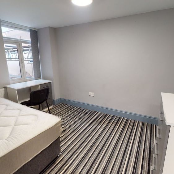 14 Rookery Road Selly Oak - Photo 1