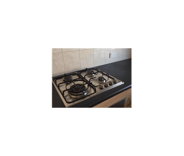 $730 per week - Photo 5