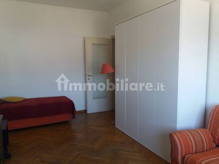 Monolocale via Giordano Bruno 112, Lingotto, Torino - Photo 3