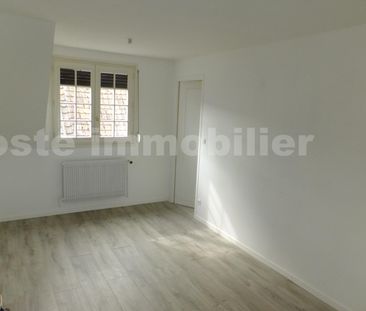 Location Maison 3 pièces 100m² TOURCOING 59200 - Photo 6