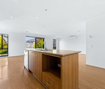 21 McMahon Avenue, Armstrong Creek - Photo 4